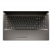 Lenovo B5080- I -i3-5005u-4gb-500gb